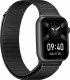 Smartwatch DCU Tecnologic Colorful 2 Czarny  (S0450669) 10