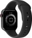 Smartwatch DCU Tecnologic Colorful 2 Czarny  (S0450669) 4
