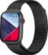 Smartwatch DCU Tecnologic Colorful 2 Czarny  (S0450669) 6
