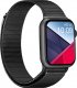 Smartwatch DCU Tecnologic Colorful 2 Czarny  (S0450669) 7