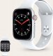 Smartwatch Ksix Smartwatch KSIX Urban 4 Biały 3