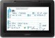 Tablet graficzny Wacom Tablet graficzny Wacom DTU1031AXK0Z 1