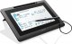 Tablet graficzny Wacom Tablet graficzny Wacom DTU1031AXK0Z 1