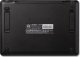 Tablet graficzny Wacom Tablet graficzny Wacom DTU1031AXK0Z 2