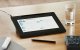 Tablet graficzny Wacom Tablet graficzny Wacom DTU1031AXK0Z 3