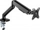 Silver Monkey Uchwyt biurkowy na monitor 17" - 32" UM-600 (SMA081) 1