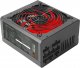 Zasilacz Mars Gaming Zasilanie Mars Gaming MPB750M ATX 750 W 80 Plus Bronze 1