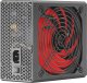 Zasilacz Mars Gaming Zasilanie Mars Gaming MPB750M ATX 750 W 80 Plus Bronze 5