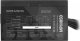 Zasilacz Mars Gaming Zasilanie Mars Gaming MPIII850 ATX 850 W 3
