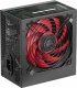 Zasilacz Mars Gaming Zasilanie Mars Gaming MPIII850 ATX 850 W 4