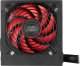 Zasilacz Mars Gaming Zasilanie Mars Gaming MPIII850 ATX 850 W 6