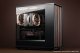 Wentylator Noctua NF-A14x25r G2 PWM 4