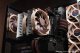 Wentylator Noctua NF-A14x25r G2 PWM 5
