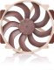 Wentylator Noctua NF-A14x25r G2 PWM 1