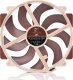 Wentylator Noctua NF-A14x25r G2 PWM 2
