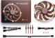 Wentylator Noctua NF-A14x25r G2 PWM 3
