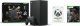 Microsoft Xbox Series X + AC Mirage + 3msc Game Pass Ultimate 1