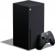 Microsoft Xbox Series X + AC Mirage + 3msc Game Pass Ultimate 1
