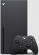 Microsoft Xbox Series X + AC Mirage + 3msc Game Pass Ultimate 2