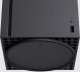Microsoft Xbox Series X + AC Mirage + 3msc Game Pass Ultimate 4