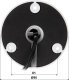Dahua Technology KAMERA 4W1 DAHUA HAC-HFW1200R-Z-A-2712-S6 3