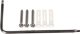 Dahua Technology KAMERA 4W1 DAHUA HAC-HFW1200R-Z-A-2712-S6 4