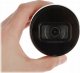 Dahua Technology KAMERA 4W1 DAHUA HAC-HFW1200T-0280B-S6 2