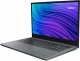 Laptop Medion Medion 30037643 MD62621 AKOYA E15443, i5-125H, 39.6 cm (15.6") 1920 x 1080p, 16GB, 512GB, W11h 1