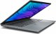 Laptop Medion Medion 30037643 MD62621 AKOYA E15443, i5-125H, 39.6 cm (15.6") 1920 x 1080p, 16GB, 512GB, W11h 2