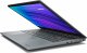 Laptop Medion Medion 30037643 MD62621 AKOYA E15443, i5-125H, 39.6 cm (15.6") 1920 x 1080p, 16GB, 512GB, W11h 3