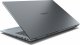 Laptop Medion Medion 30037643 MD62621 AKOYA E15443, i5-125H, 39.6 cm (15.6") 1920 x 1080p, 16GB, 512GB, W11h 4
