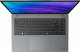 Laptop Medion Medion 30037643 MD62621 AKOYA E15443, i5-125H, 39.6 cm (15.6") 1920 x 1080p, 16GB, 512GB, W11h 5