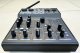 BST Mikser 6 kanałowy 2x mic Bluetooth 16 DSP BST 3