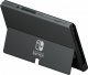 Nintendo Switch OLED Red & Blue + Minecraft 4