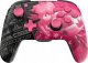 Pad PDP Pilot PDP Różowy Nintendo Switch 2