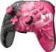 Pad PDP Pilot PDP Różowy Nintendo Switch 5