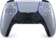 Pad Sony PS5 DualSense Sterling Silver (1000040729) 1