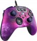 Pad Turtle Beach Pilot do Xbox One + kabel do komputera Turtle Beach React-R (FR) 10