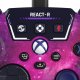 Pad Turtle Beach Pilot do Xbox One + kabel do komputera Turtle Beach React-R (FR) 11
