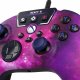 Pad Turtle Beach Pilot do Xbox One + kabel do komputera Turtle Beach React-R (FR) 13