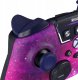 Pad Turtle Beach Pilot do Xbox One + kabel do komputera Turtle Beach React-R (FR) 14