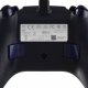 Pad Turtle Beach Pilot do Xbox One + kabel do komputera Turtle Beach React-R (FR) 15