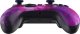 Pad Turtle Beach Pilot do Xbox One + kabel do komputera Turtle Beach React-R (FR) 16