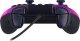 Pad Turtle Beach Pilot do Xbox One + kabel do komputera Turtle Beach React-R (FR) 17