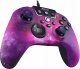 Pad Turtle Beach Pilot do Xbox One + kabel do komputera Turtle Beach React-R (FR) 1