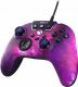 Pad Turtle Beach Pilot do Xbox One + kabel do komputera Turtle Beach React-R (FR) 2