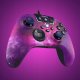 Pad Turtle Beach Pilot do Xbox One + kabel do komputera Turtle Beach React-R (FR) 3
