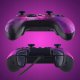 Pad Turtle Beach Pilot do Xbox One + kabel do komputera Turtle Beach React-R (FR) 4