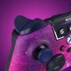 Pad Turtle Beach Pilot do Xbox One + kabel do komputera Turtle Beach React-R (FR) 5