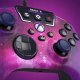 Pad Turtle Beach Pilot do Xbox One + kabel do komputera Turtle Beach React-R (FR) 6